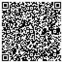 QR code with Booker & Christy contacts
