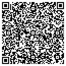 QR code with Tree O Lumber Inc contacts