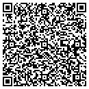 QR code with Philip Morris contacts
