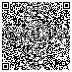 QR code with Moline Parks & Recreation Department contacts