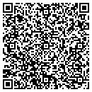 QR code with Arcane Services contacts
