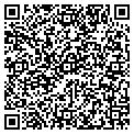 QR code with Ray Duff contacts