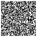 QR code with Scholle Towing contacts