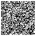 QR code with Gap contacts