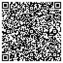 QR code with Sporting Views contacts