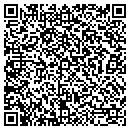 QR code with Chellino Crane Rental contacts