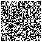 QR code with Amboy Community Building contacts