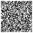QR code with Illini Builders contacts