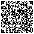QR code with Shell contacts