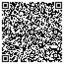 QR code with Valstad Quarry contacts