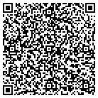 QR code with Acme Truck Sales & Leasing contacts