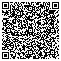 QR code with Township of Mendota contacts