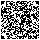 QR code with Acrotek Construction Spclts contacts