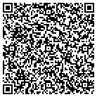 QR code with God's Hand Extended Mercy Mssn contacts