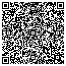QR code with R Sanchez & Sons Inc contacts