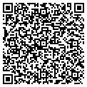 QR code with Harry and David contacts