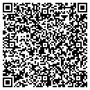 QR code with Steven M Lewis MD contacts