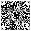 QR code with Eddies's Trading Post contacts