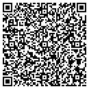 QR code with Edward Beeter contacts