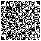 QR code with Kristin's Personal Touch Clnng contacts