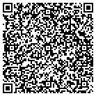 QR code with Petersen Machinery Sales contacts