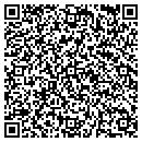 QR code with Lincoln Sewers contacts