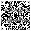 QR code with Wise-Way Ltd contacts