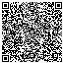 QR code with Physicians Pavilion contacts