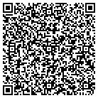 QR code with Ottolino Victor Upholstering contacts