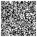 QR code with As Management contacts