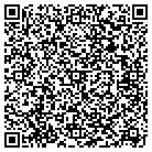 QR code with Rickbirger Photography contacts
