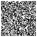 QR code with A R Concepts USA contacts