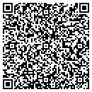 QR code with Shear Changes contacts
