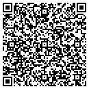 QR code with Gibson Supply Inc contacts