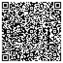 QR code with Aire Service contacts