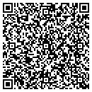 QR code with Gray's Cabinet Co contacts
