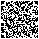 QR code with Sunrise Photo Inc contacts