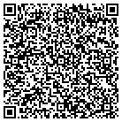QR code with Wheeler Wells Architect contacts