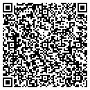 QR code with Emma Senter contacts