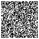 QR code with Total Clean-Up contacts