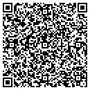QR code with Glenns contacts