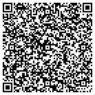 QR code with Western Acres Golf Course contacts