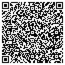 QR code with Barts Barber Shop contacts