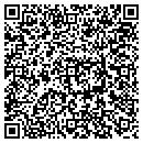 QR code with J & J Dance Tumbling contacts