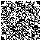 QR code with Computers By Hr & Copying Too contacts