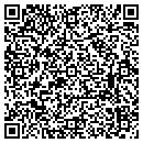 QR code with Alhark Corp contacts