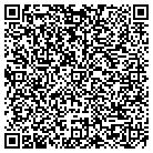 QR code with Mayer Jffers Gllspie Archtects contacts