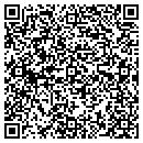 QR code with A R Concepts Inc contacts