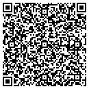 QR code with Art Stucco Inc contacts