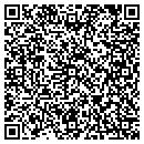 QR code with Rringtton Group Inc contacts